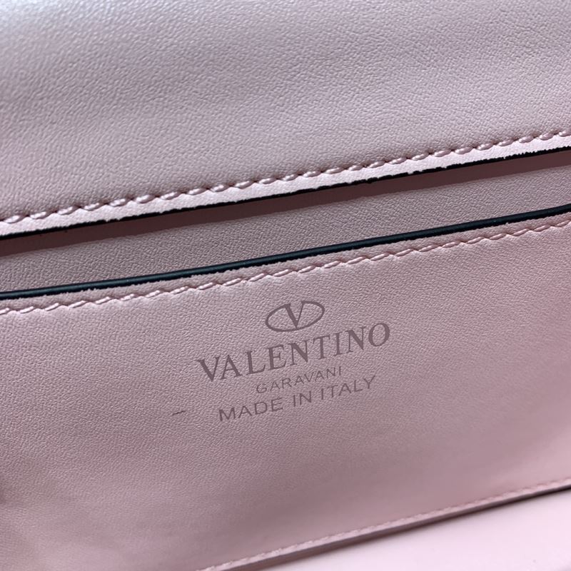 Valentino Satchel Bags